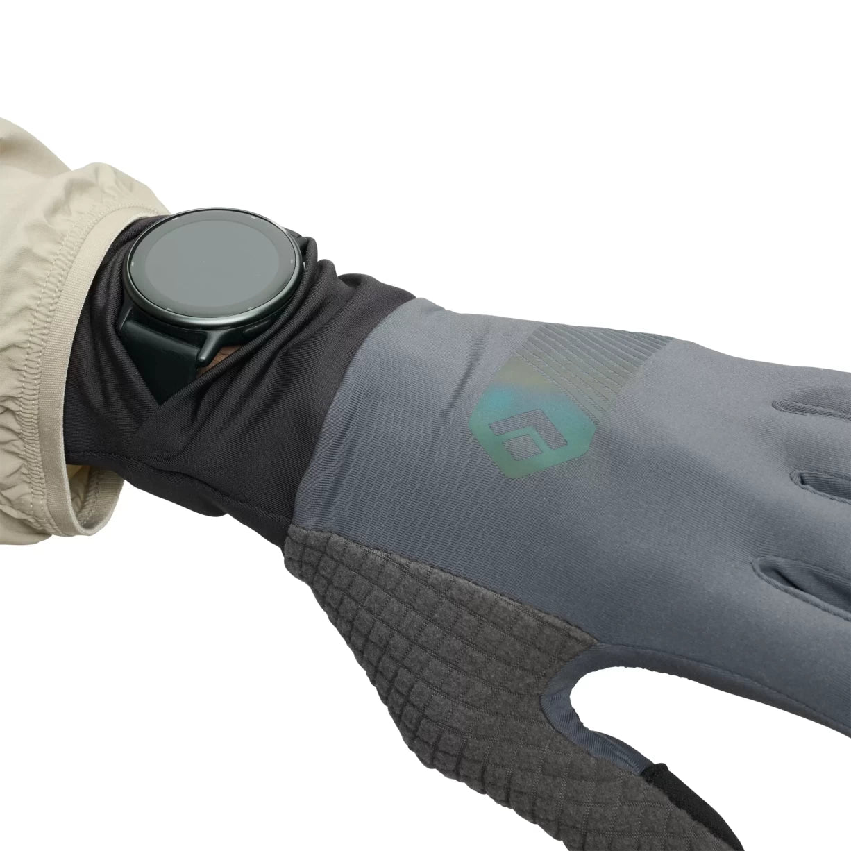 XLCarbon