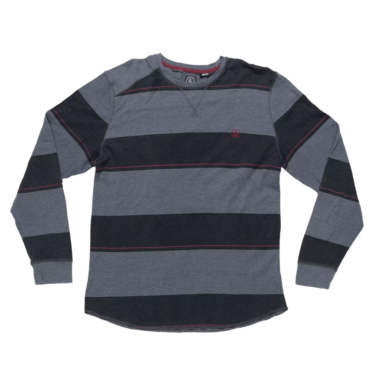 XLGray / Black