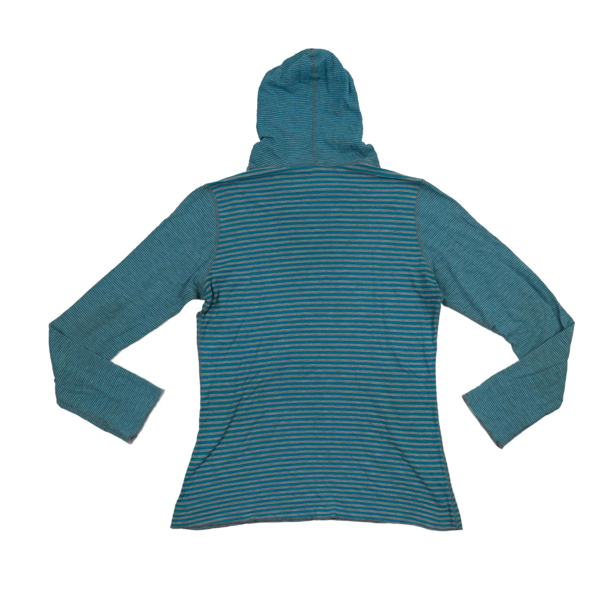 XLBlue