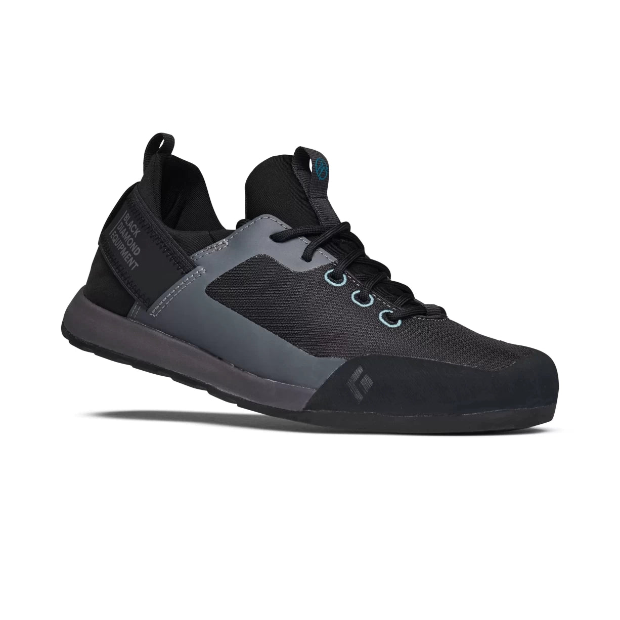 8.5Black-Anthracite