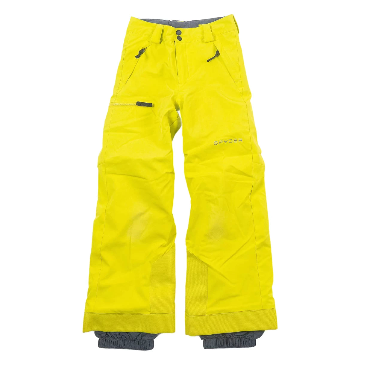 10Yellow