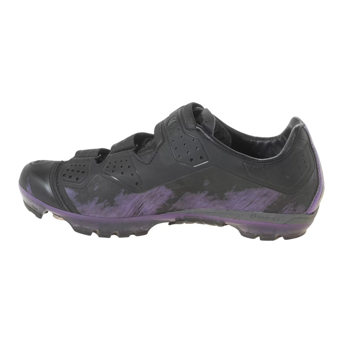 41.5Black