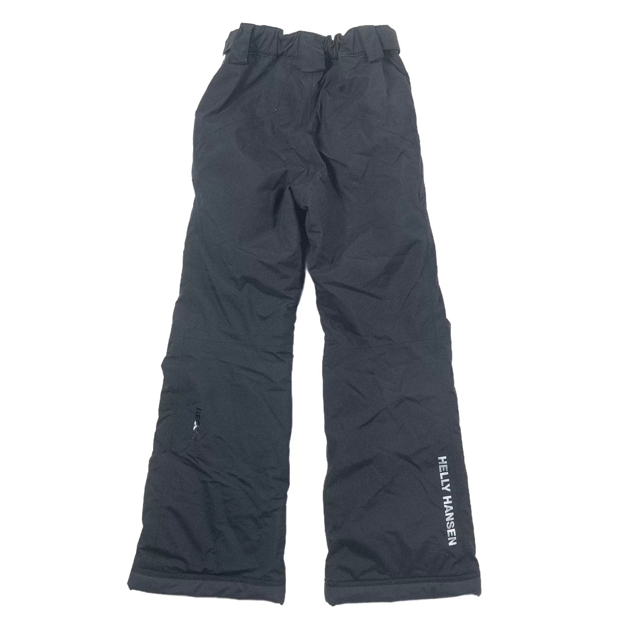 10Black