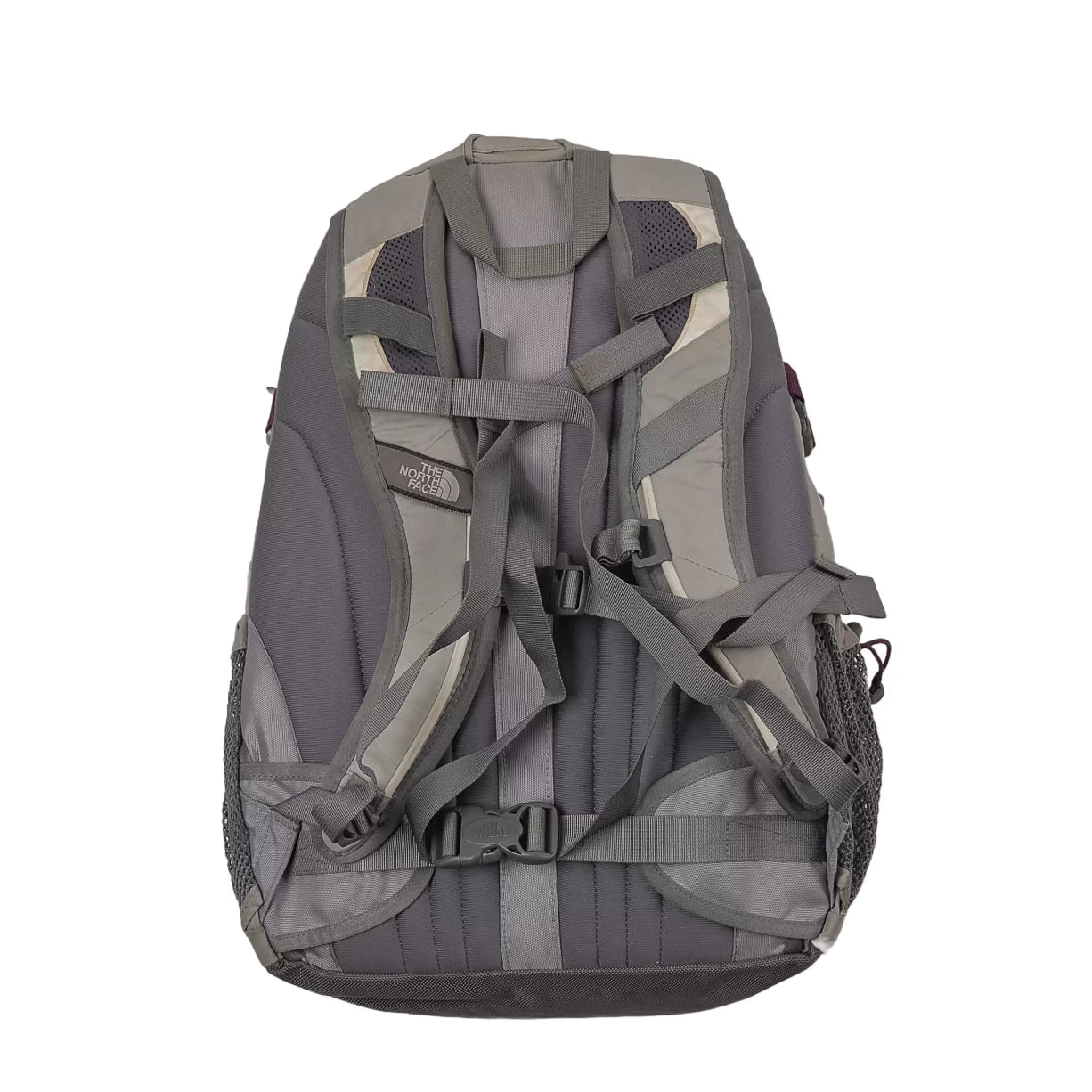 30 LPurple/Grey