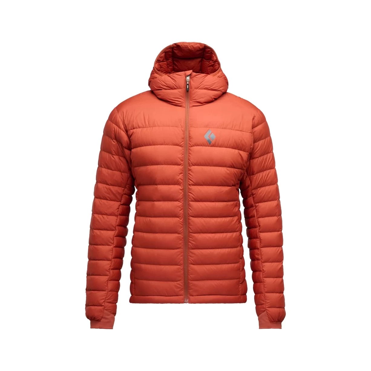 XLBurnt Sienna