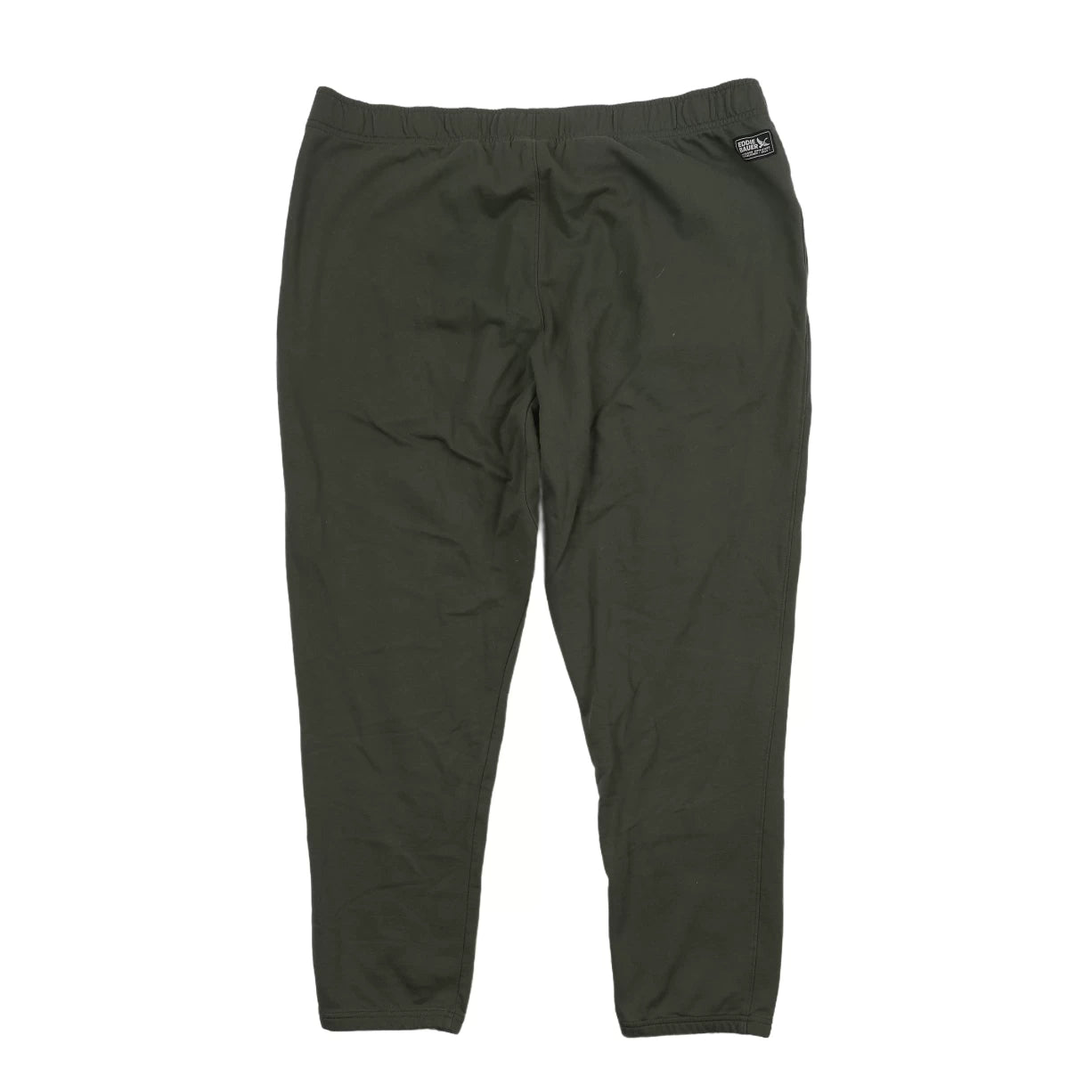 XLGreen