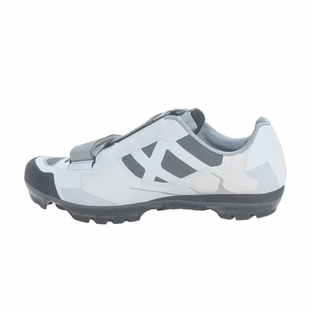40Grey