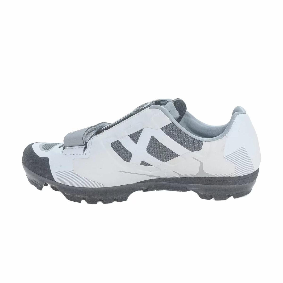 40Grey