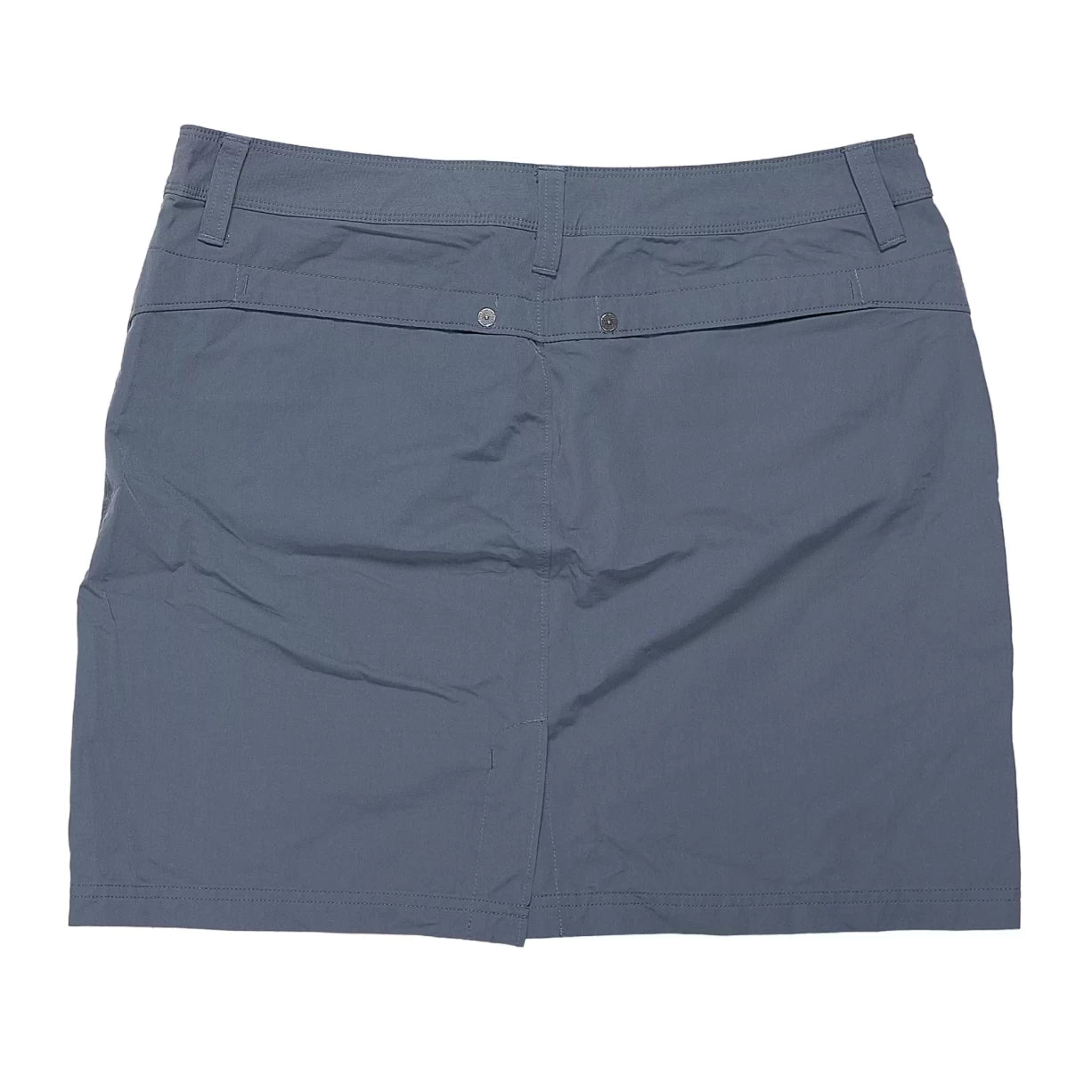 8Grey