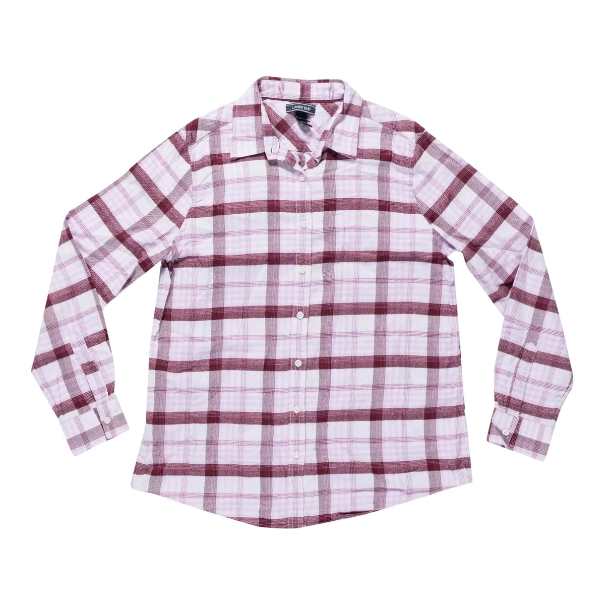 14Pink