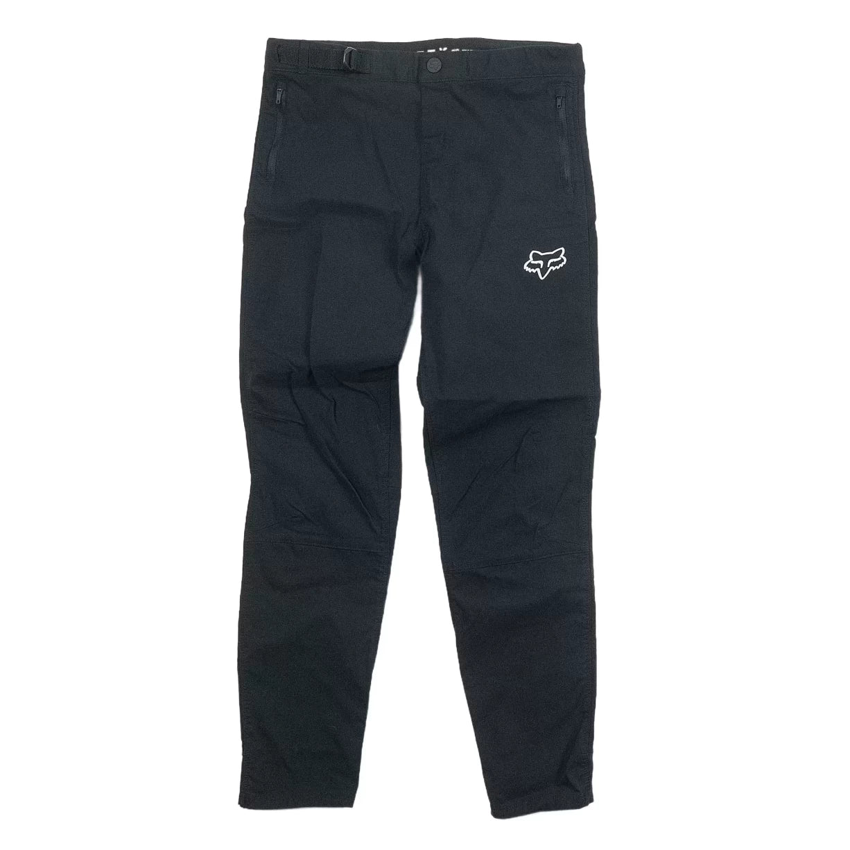26Black