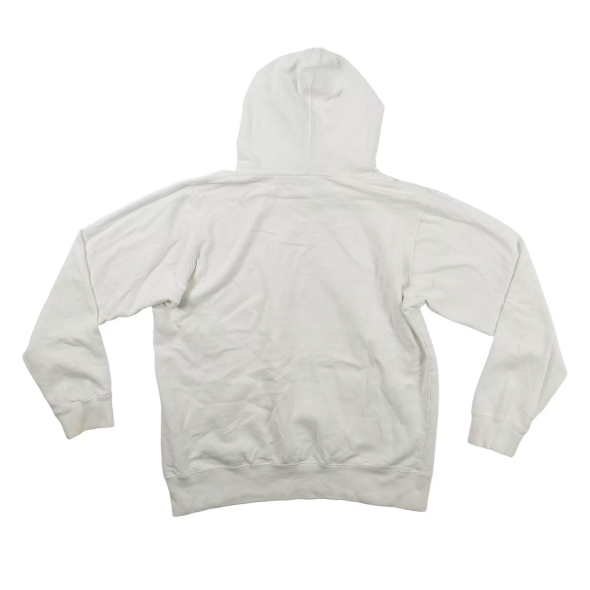 XLWhite