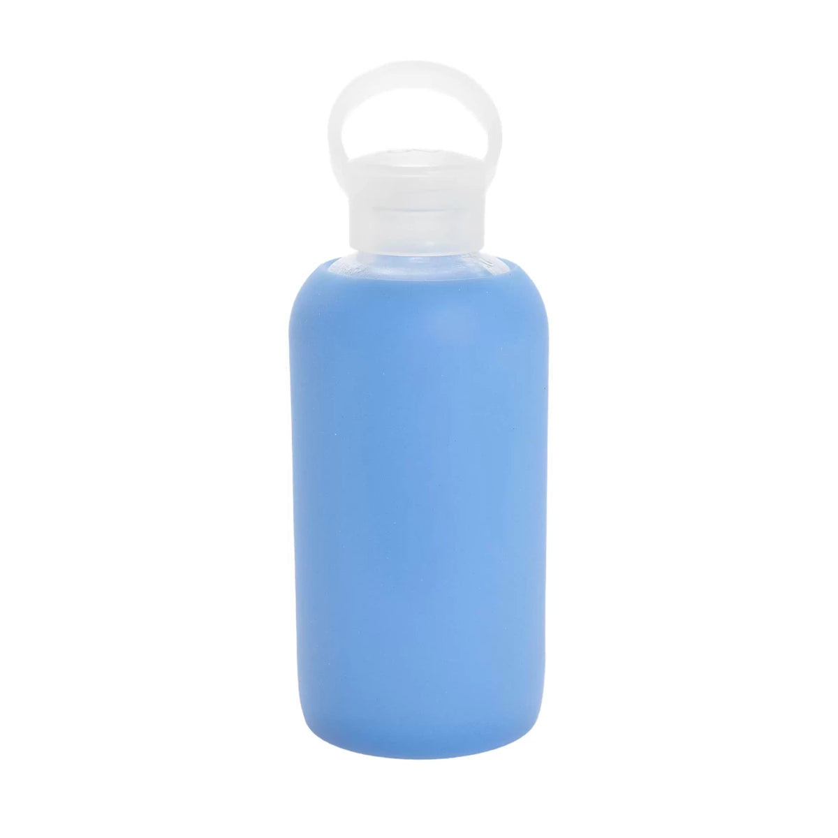 500mLBlue