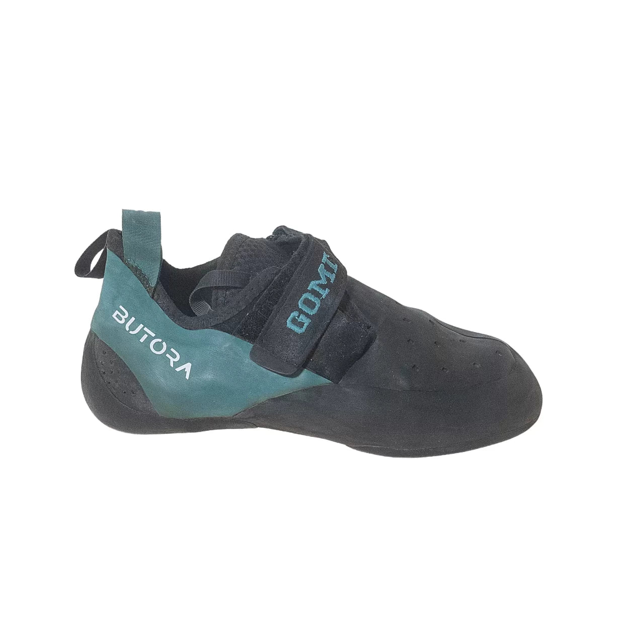 42.5Blue/Black