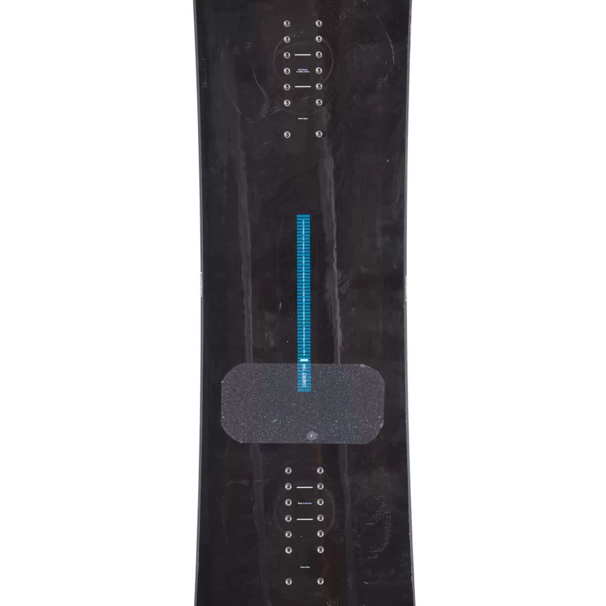 158cmBlack
