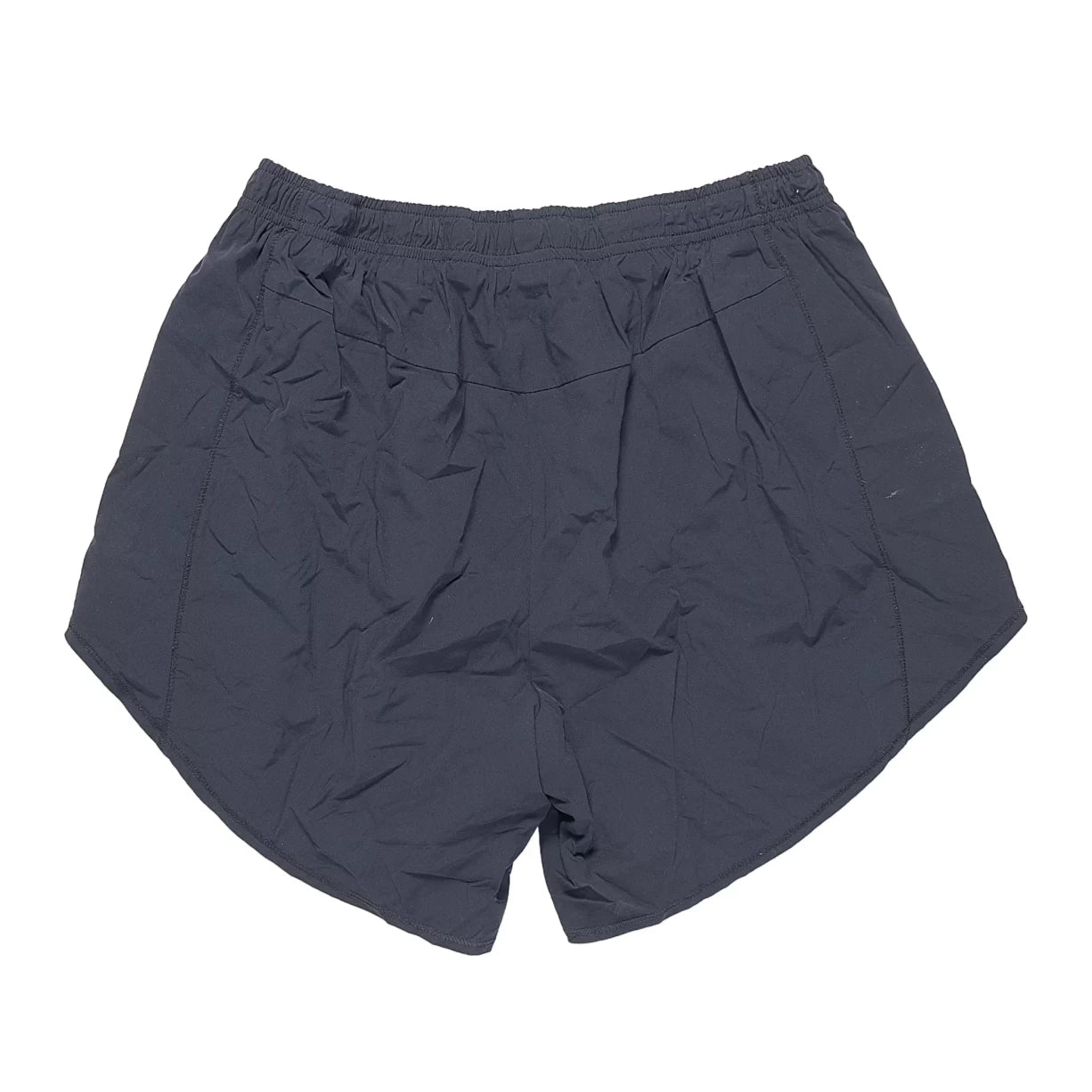 6Black