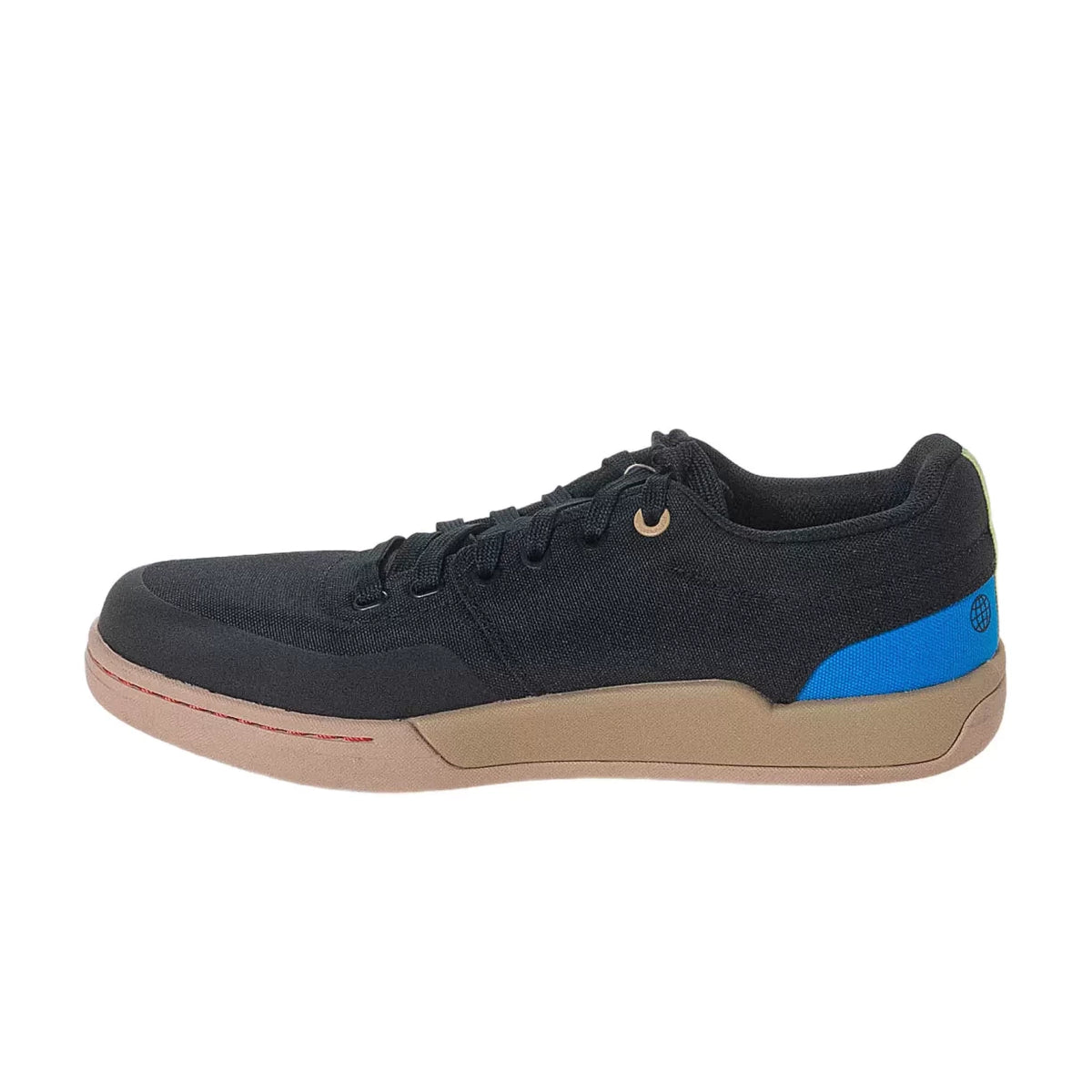 10.5Black