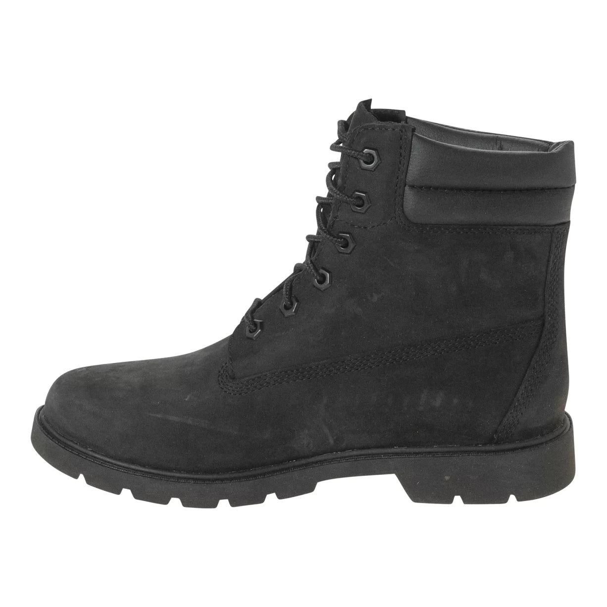 10Black