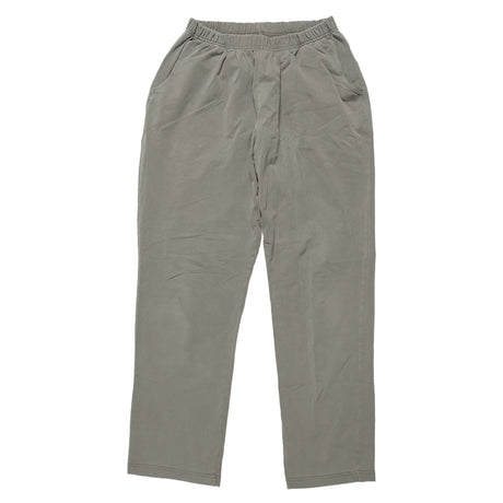 M PetiteOlive Green
