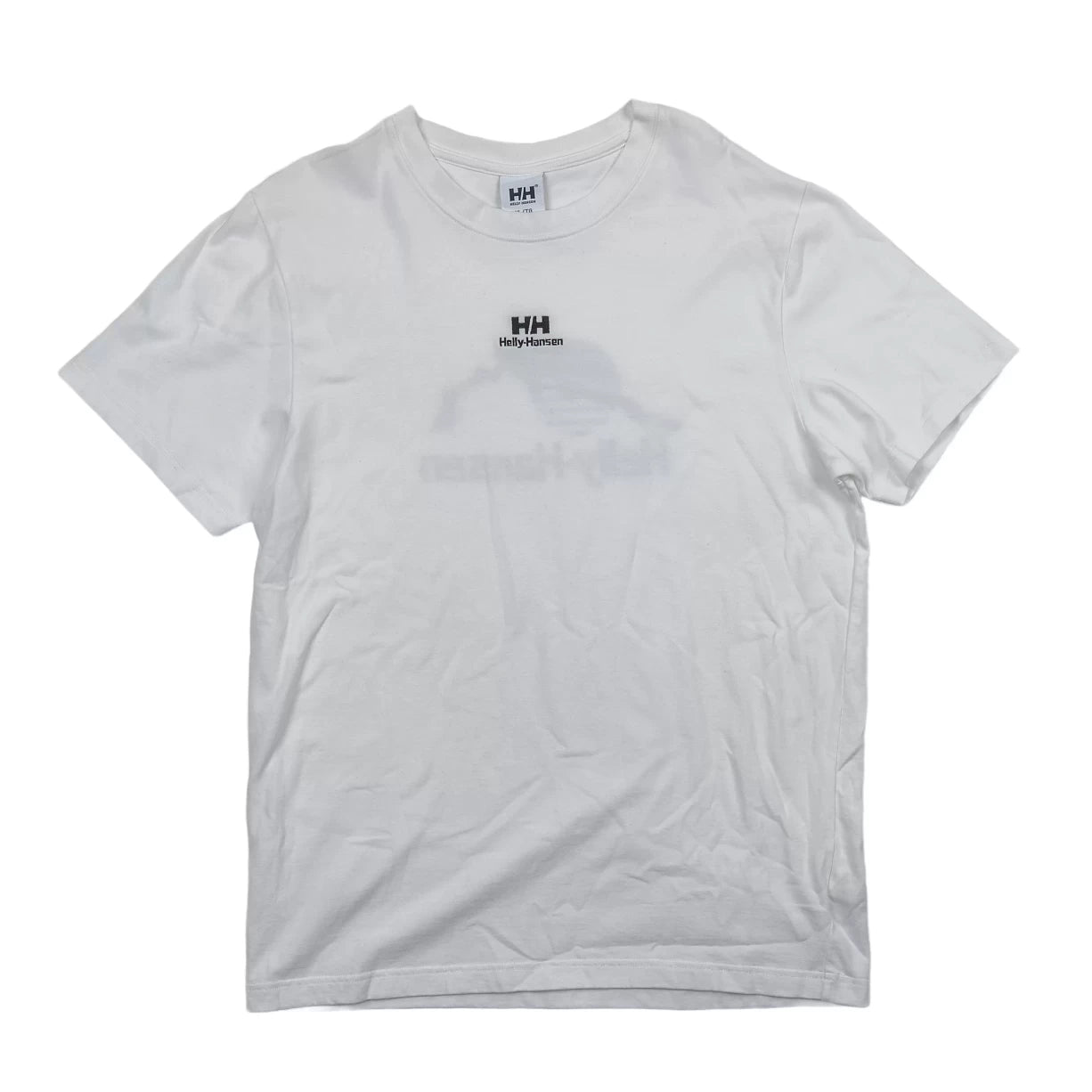 XLWhite
