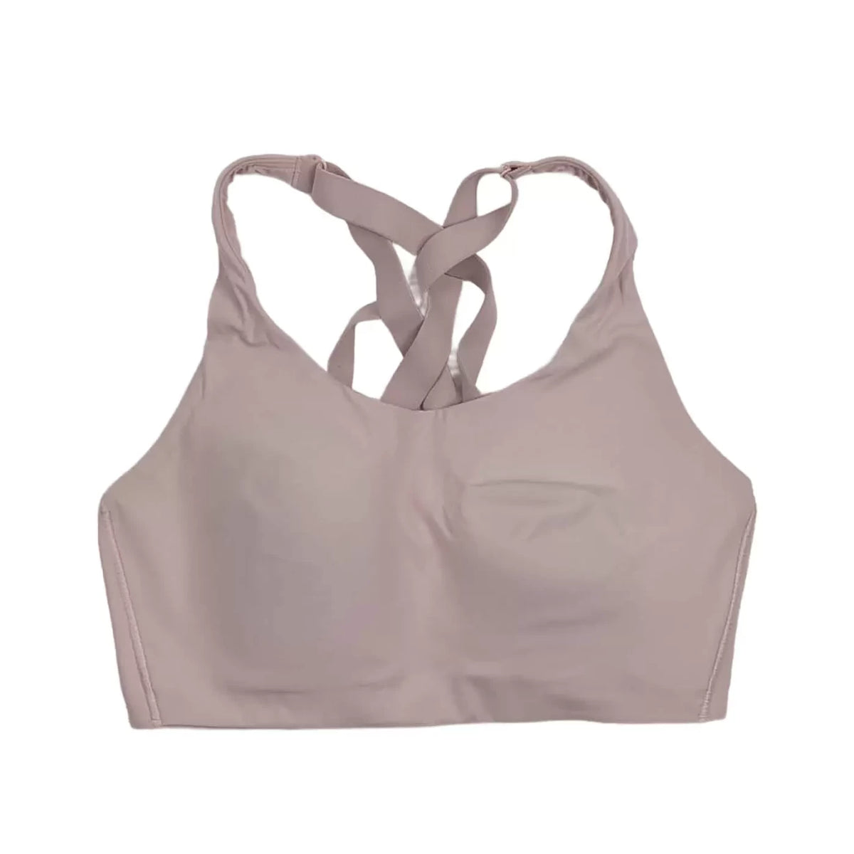 34DLight Pink