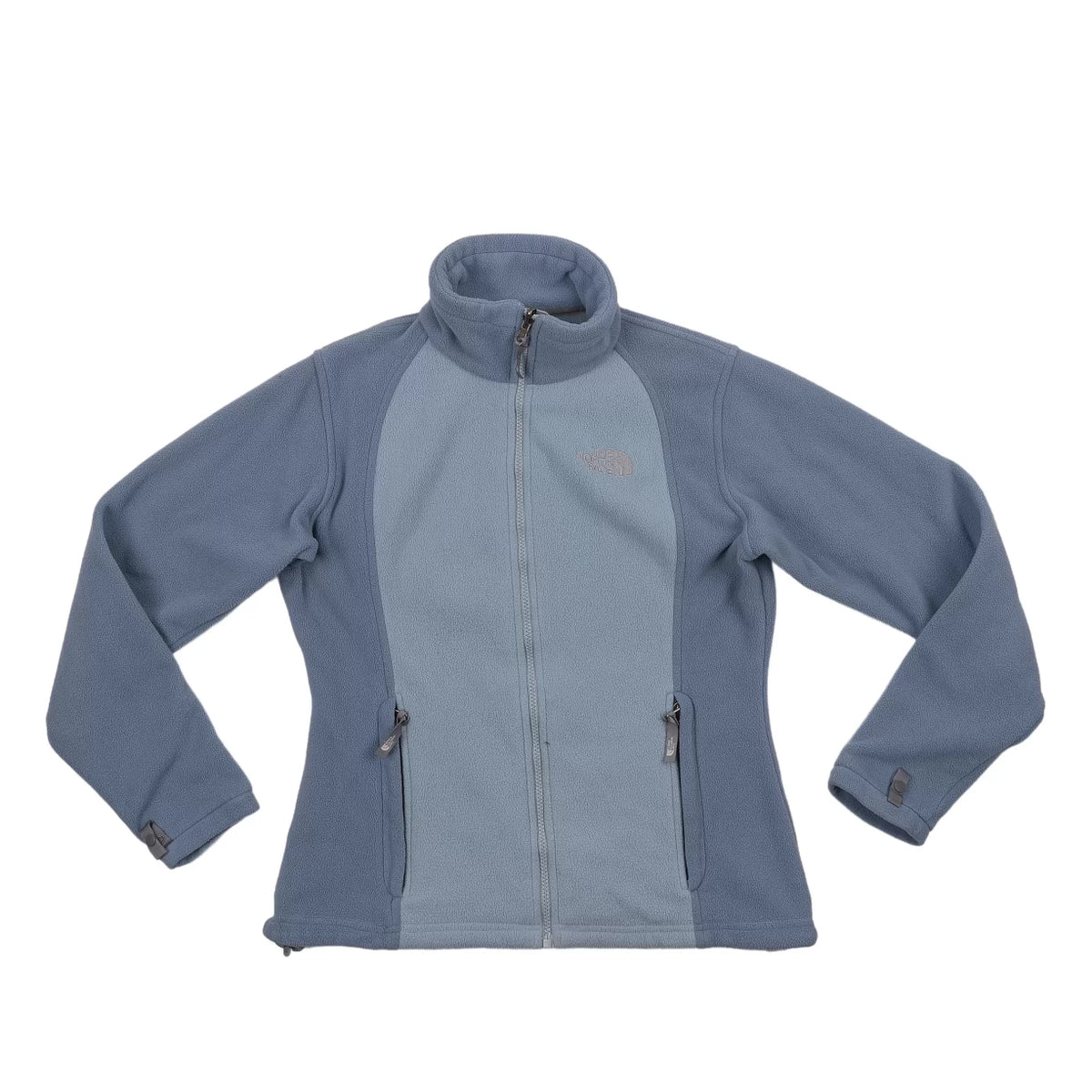 MLight Blue