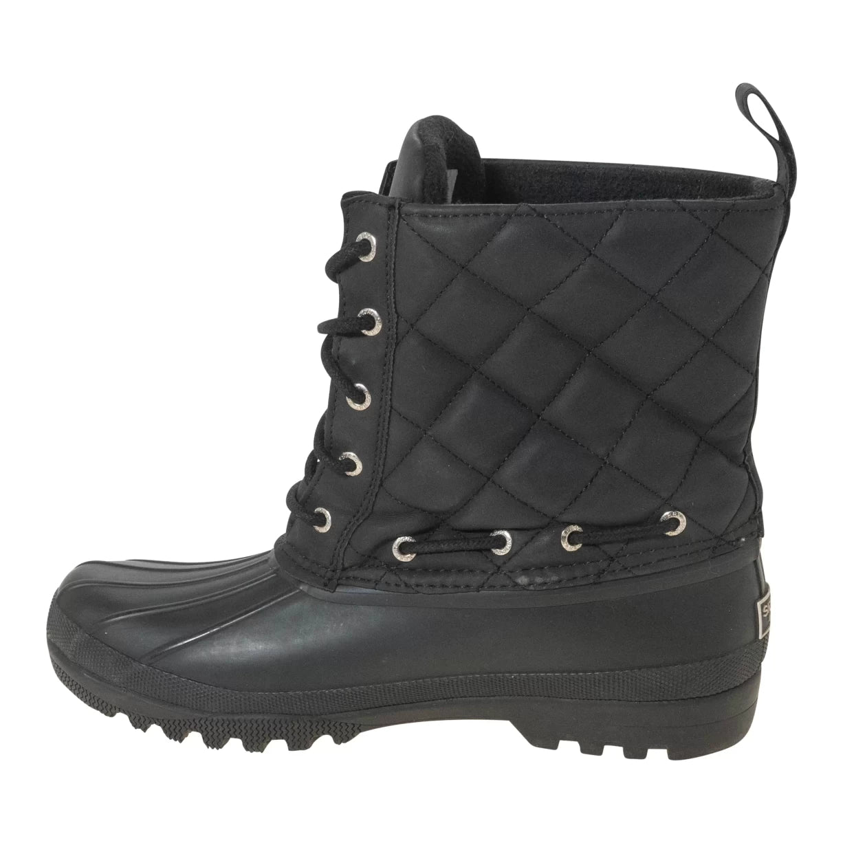 9Black