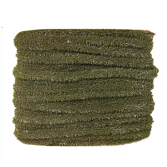 One SizeOlive