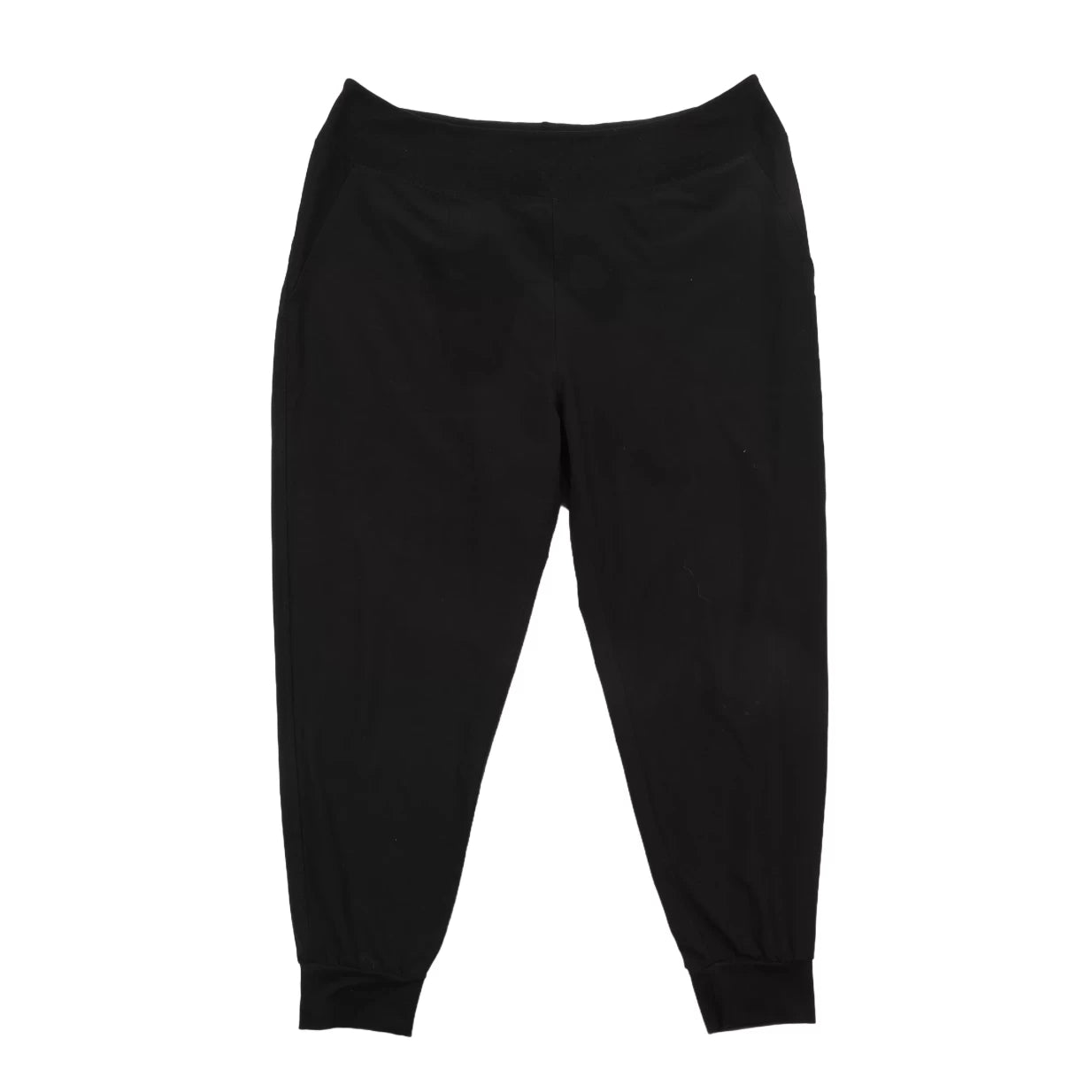 XLBlack