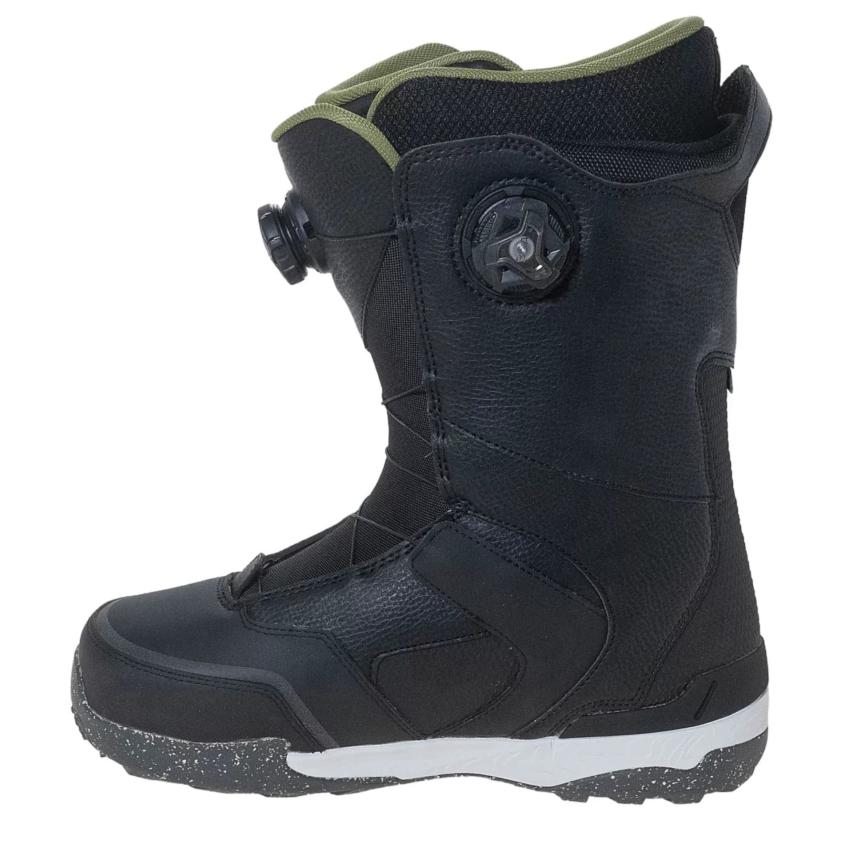 10Black