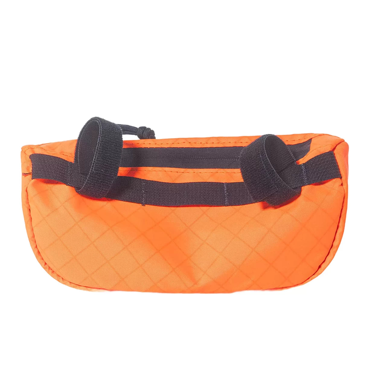 One SizeOrange