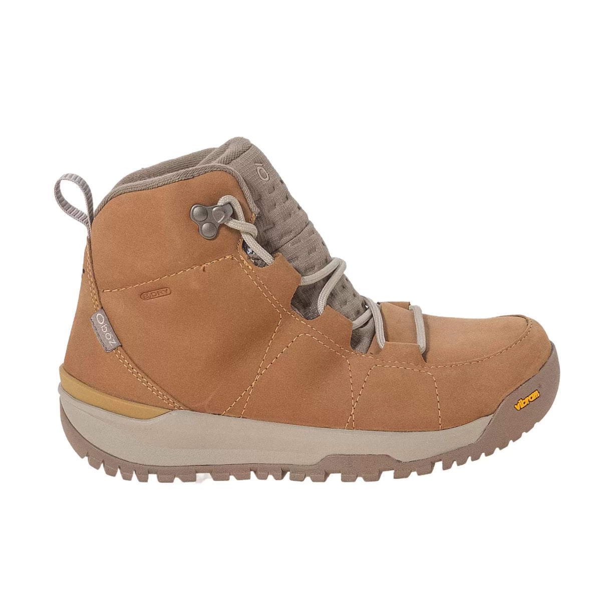 7.5Brown