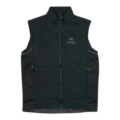 Estimated LDark Green