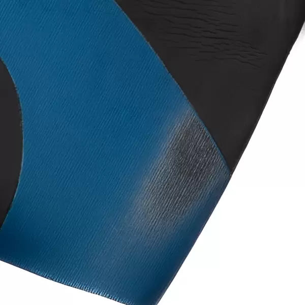 XLBlack/Blue