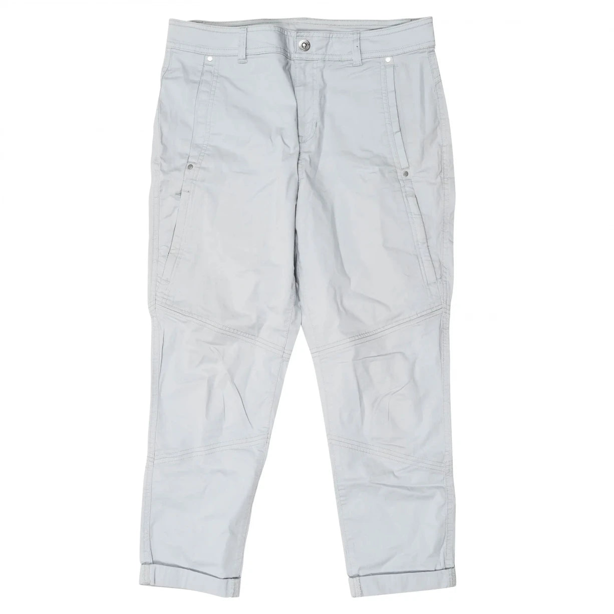 8White