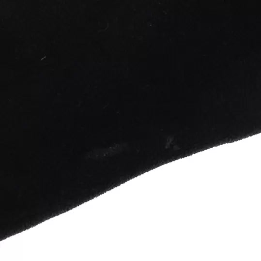 Estimated LBlack
