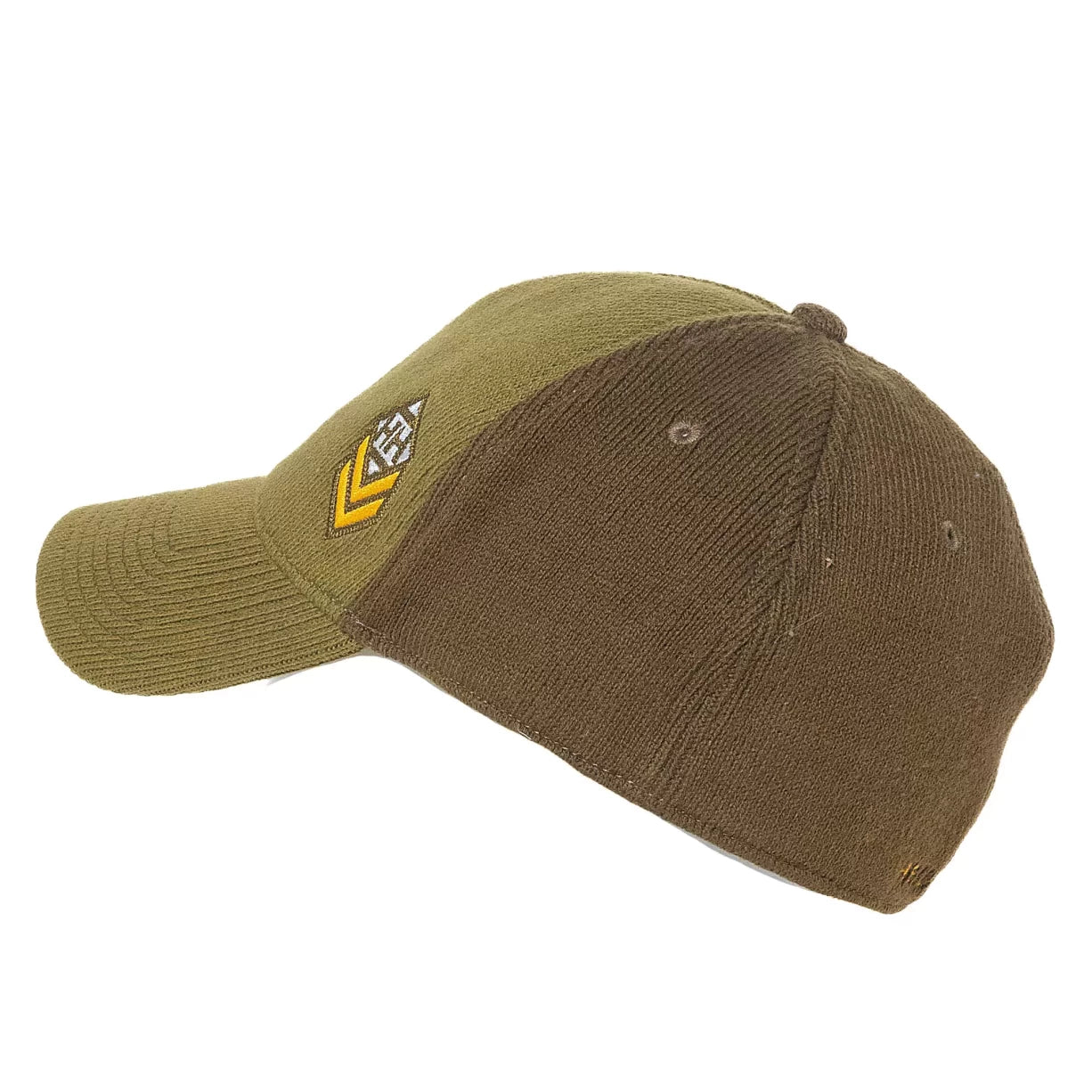 One SizeGreen