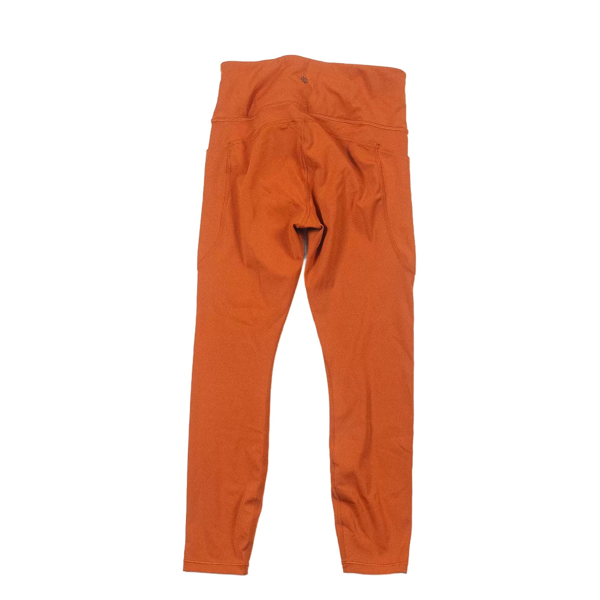 SOrange