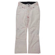 MLight Pink