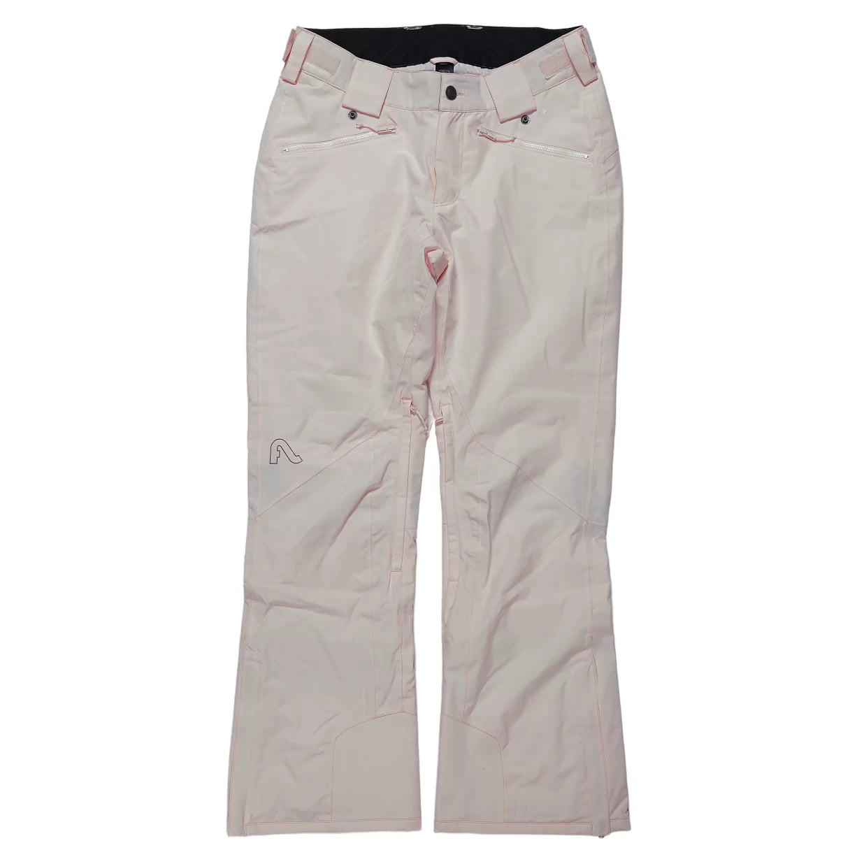 MLight Pink