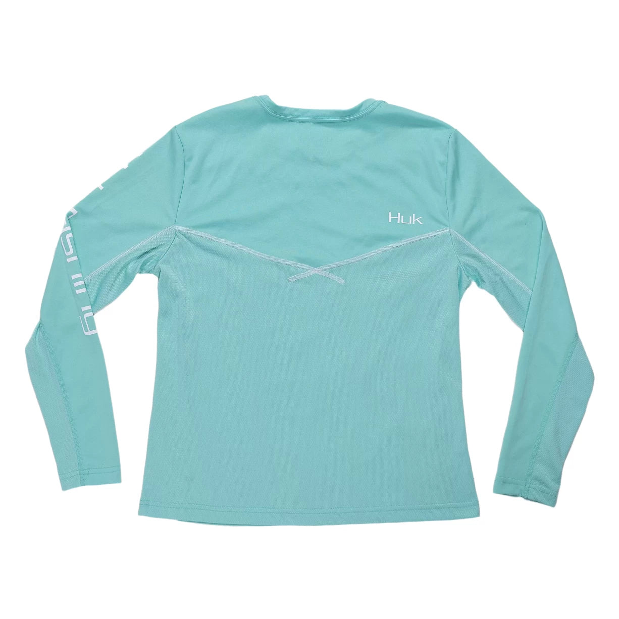 LMarine Blue