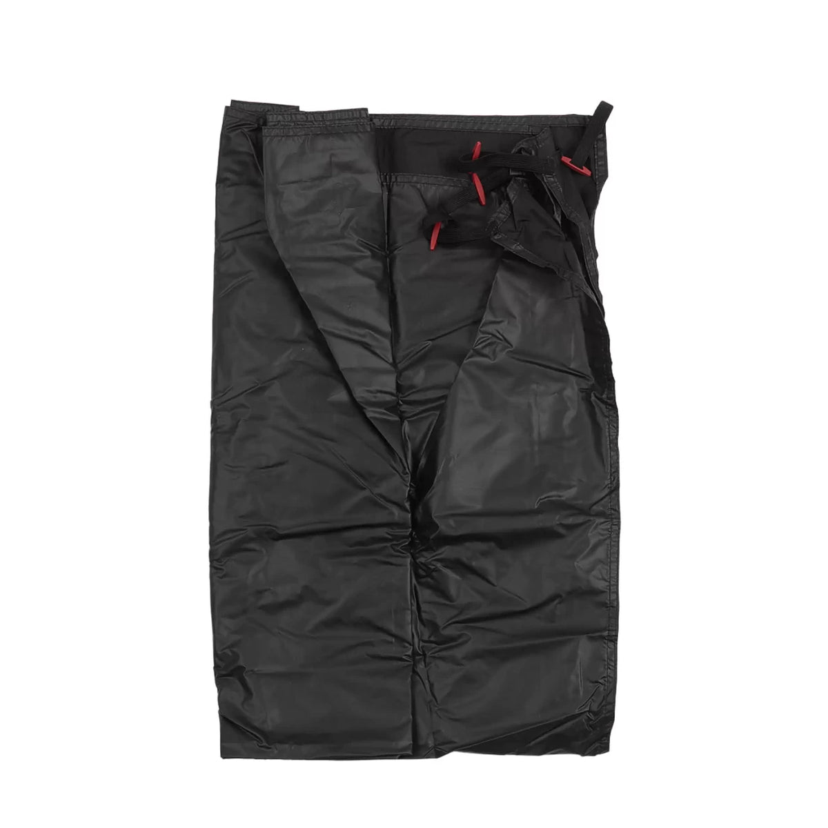 2Black