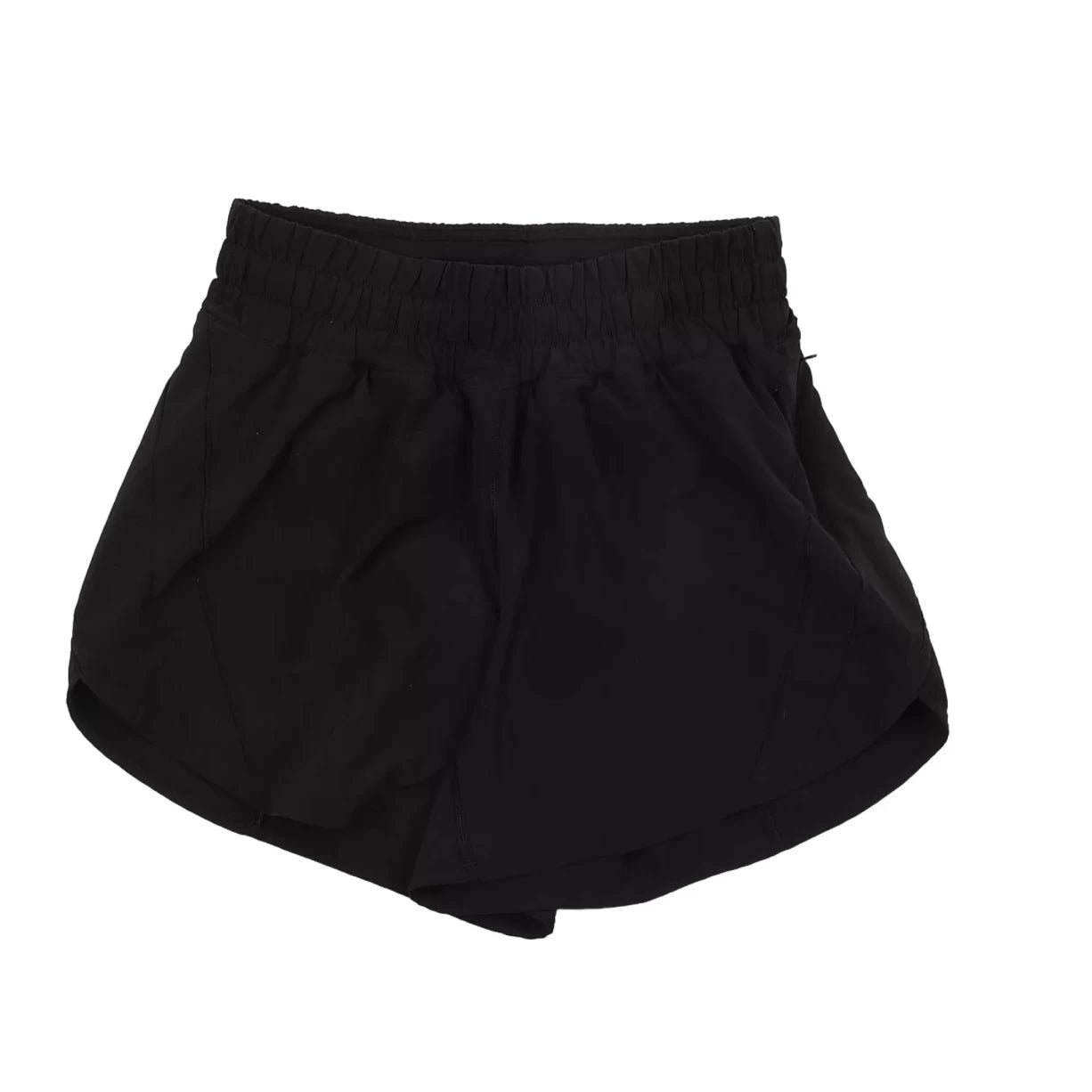 6Black