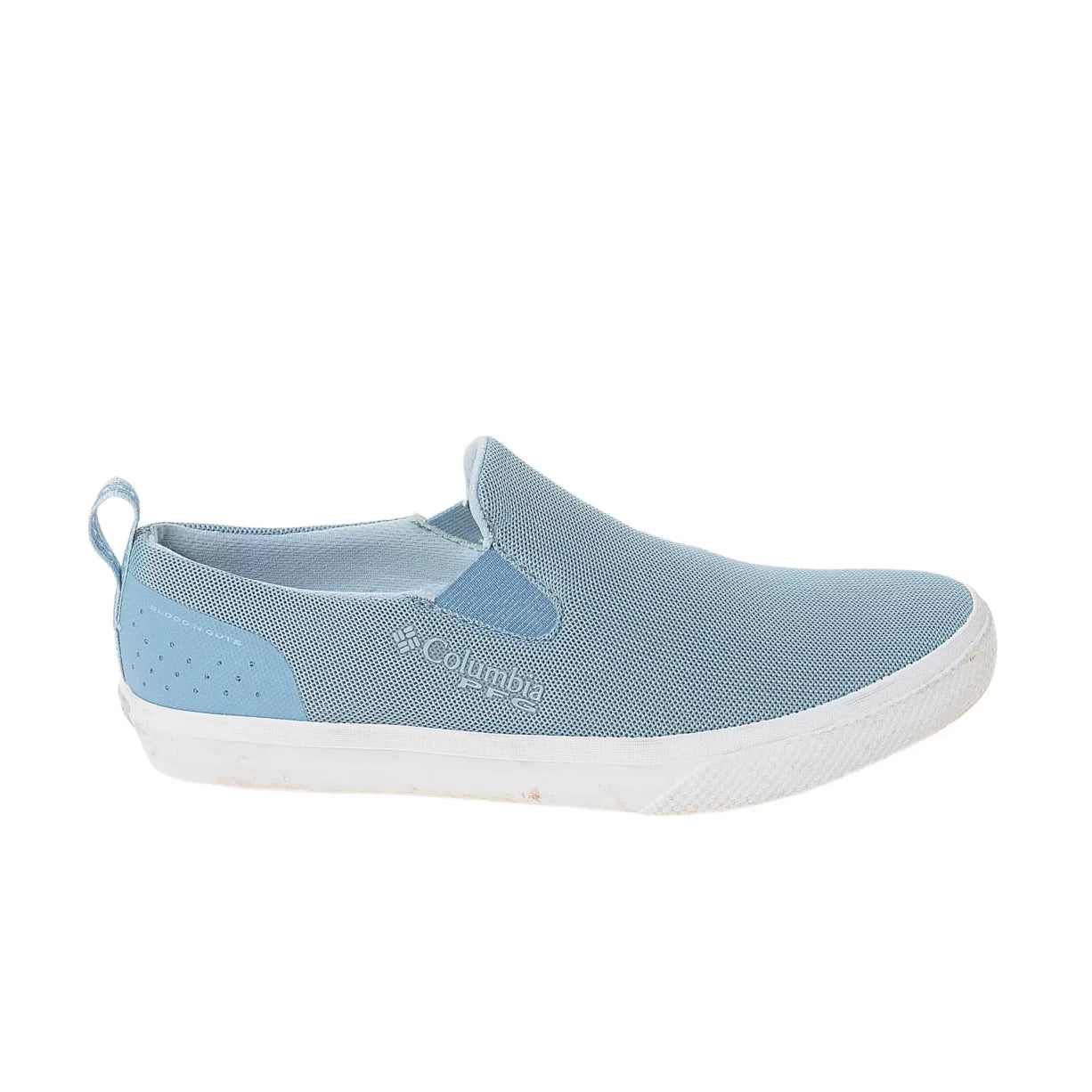 7.5Blue