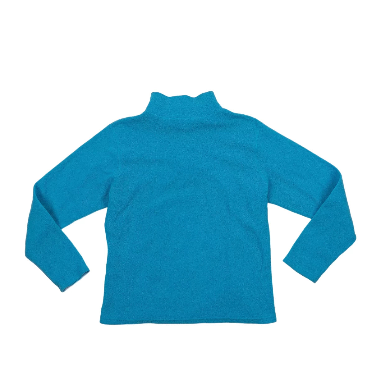 XLBlue