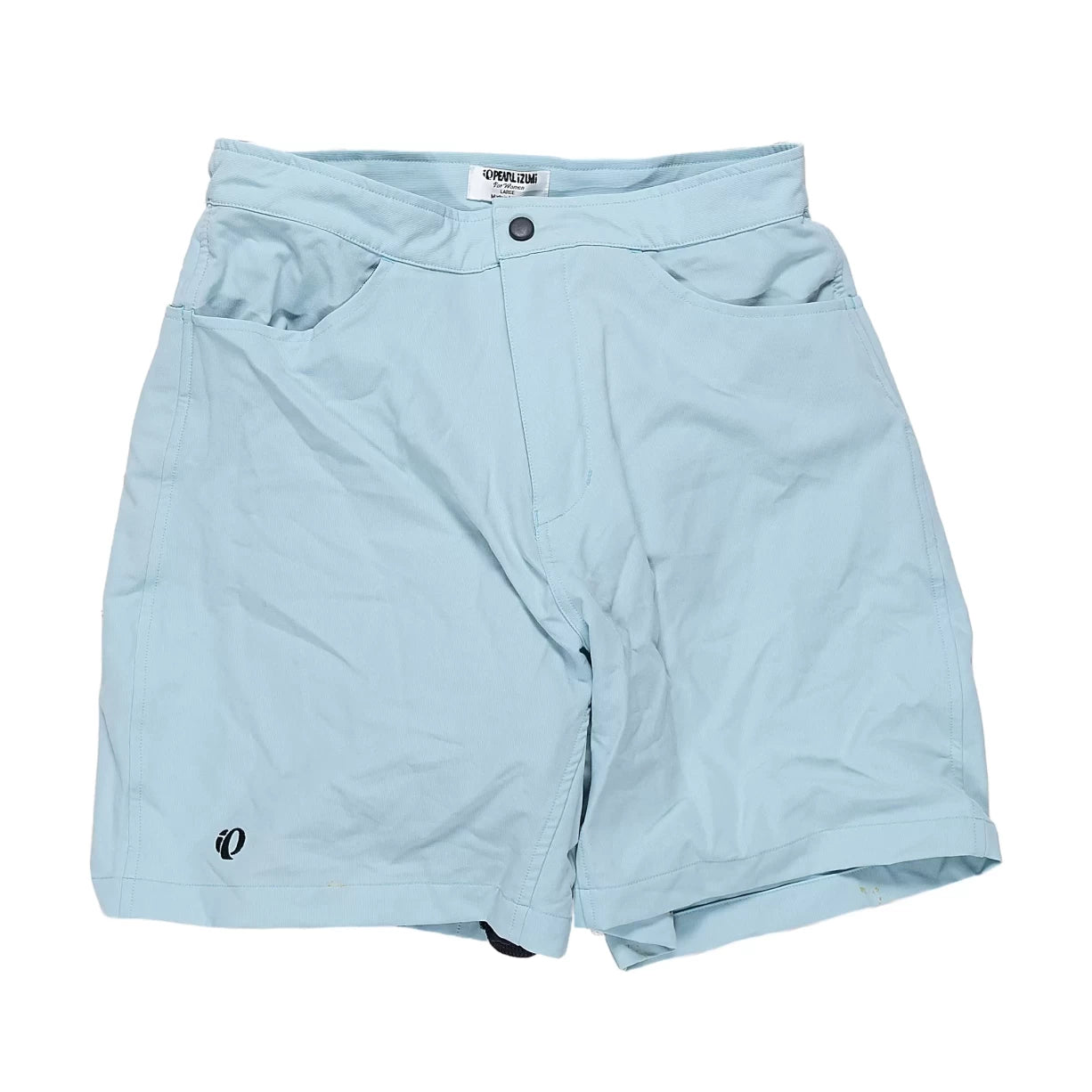 LLight Blue