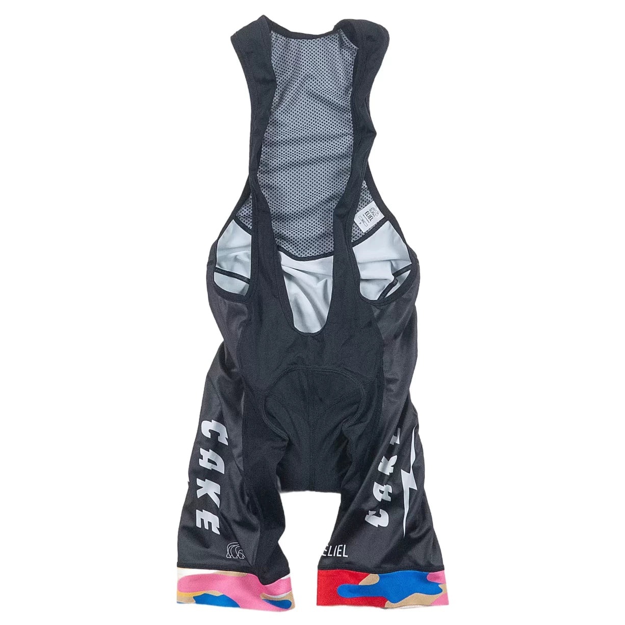 SBlack/Multi