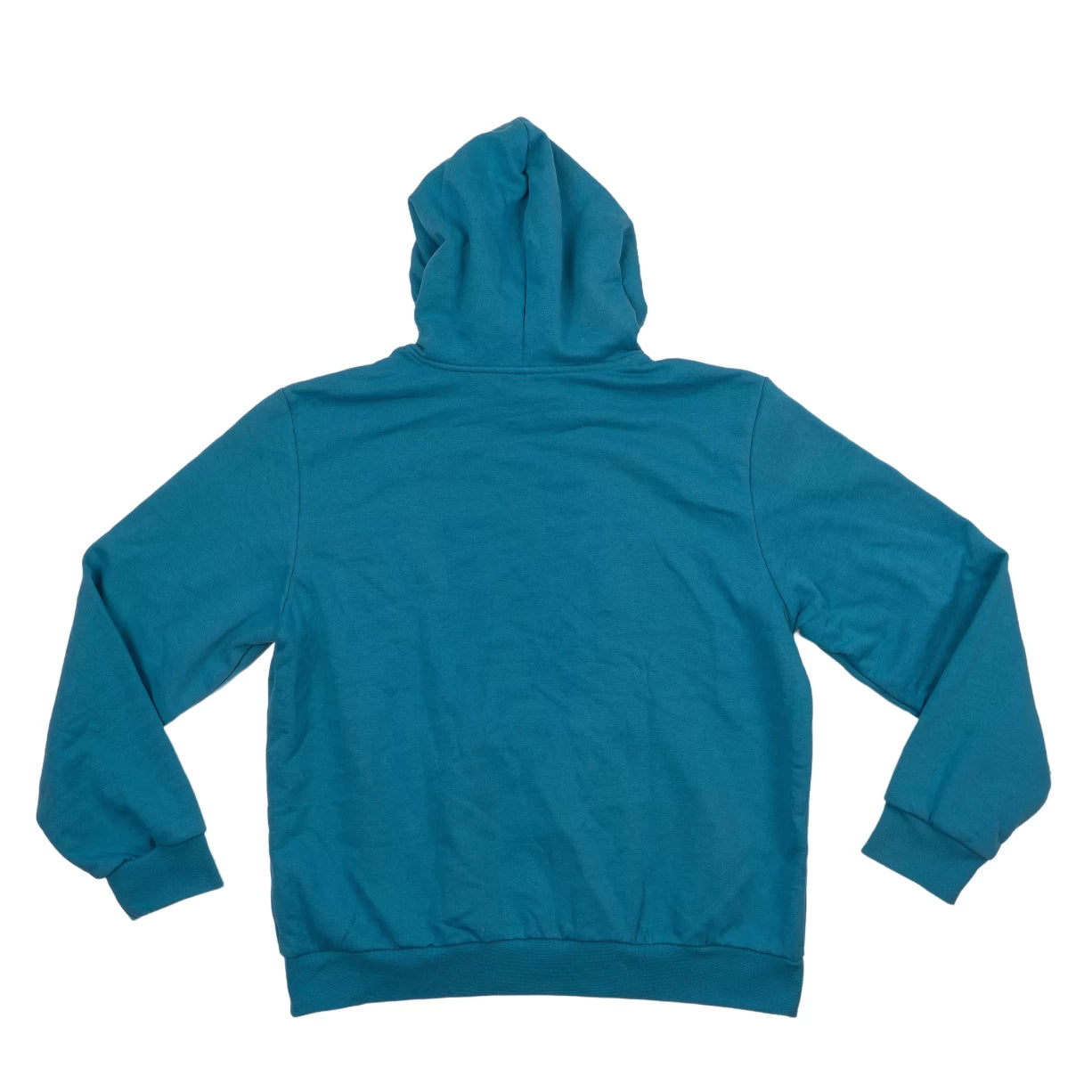 XLBlue