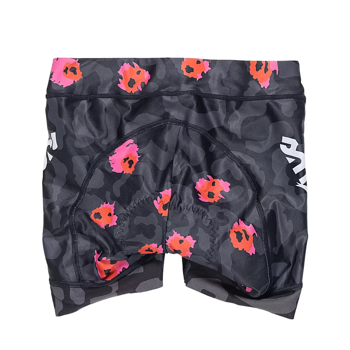 SBlack/Pink