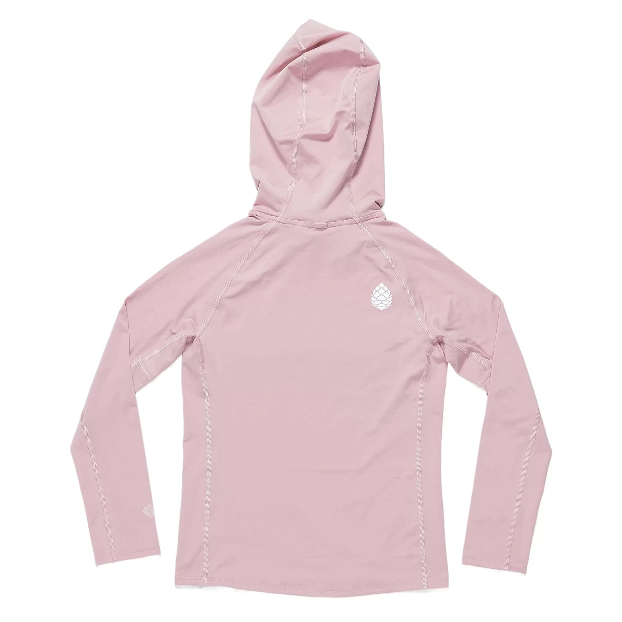 MPink